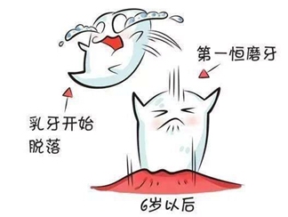 mg冰球突破豪华版试玩(中国)官方网站