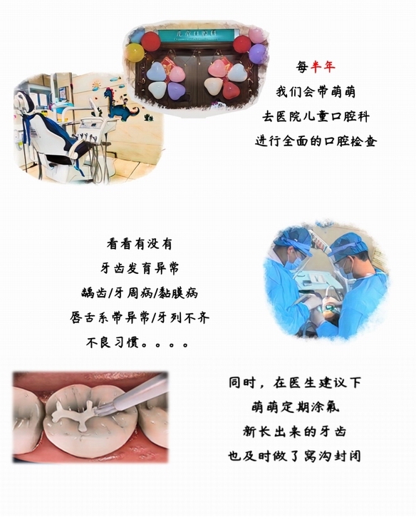 mg冰球突破豪华版试玩(中国)官方网站