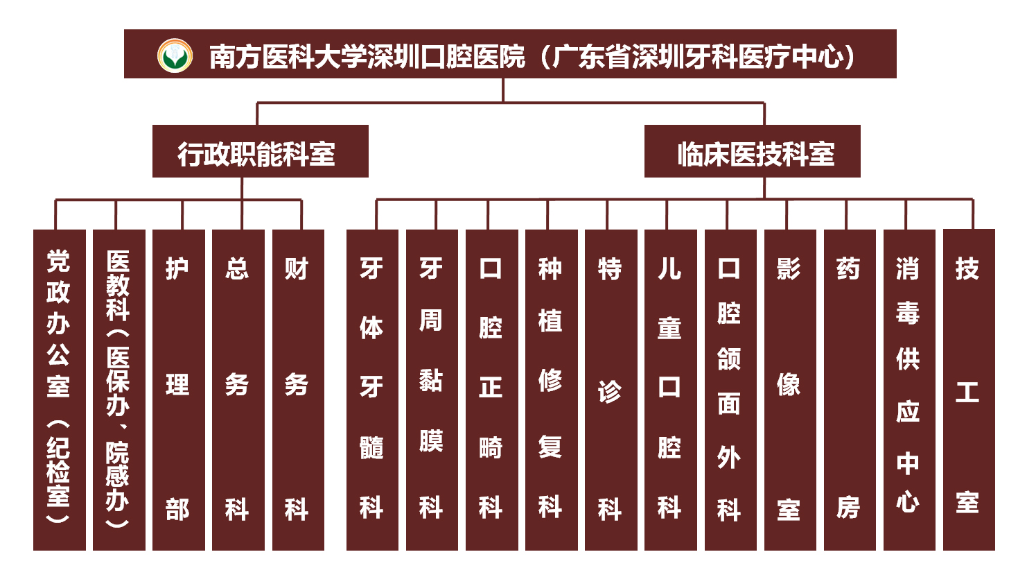 mg冰球突破豪华版试玩(中国)官方网站